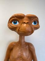 Groot ET Phone home beeld, Verzamelen, Ophalen, Zo goed als nieuw, Film, Actiefiguur of Pop