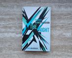 The night, roman van Rodrigo Blanco Calderon uit Venezuela, Boeken, Wereld overig, Verzenden, Nieuw, Rodrigo Blanco Calderón