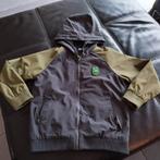 Parfait état : veste d'été Brand Someone taille 128, Enlèvement ou Envoi