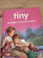 Tiny verzamelboek, Boeken, Ophalen of Verzenden, Zo goed als nieuw