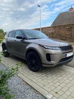 Range Rover Evoque P300e S PHEV, Auto's, Land Rover, Automaat, Leder, 5 zetels, Dealer onderhouden