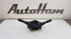 COMBISCHAKELAAR STUUR Nissan Qashqai (J11) (01-2013/-), Gebruikt, Nissan