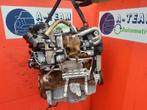 MOTOR Renault Clio IV Estate / Grandtour (7R) (11-2012/-), Gebruikt, Renault