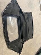 PCV dakje Mazda MX5, Enlèvement, Mazda