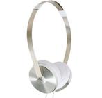 diverse hoofdtelefoons (nieuw), Enlèvement ou Envoi, Neuf, Autres marques, Bluetooth