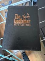 Dvd the godfather, Ophalen of Verzenden