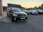 Kia Stonic 1.0 T-GDi Style + WINTER/PACK 100PK NIEUW 0KM, Auto's, Kia, USB, Stof, Zwart, Bedrijf