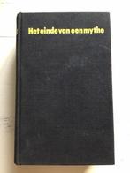 Adolf hitler, het einde van een mythe, Ophalen of Verzenden