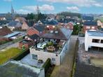Appartement te koop in Ruiselede, 2 slpks, Immo, 2 kamers, 160 m², 77 kWh/m²/jaar, Appartement