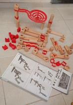 Playtive knikkerbaan, Kinderen en Baby's, Ophalen of Verzenden