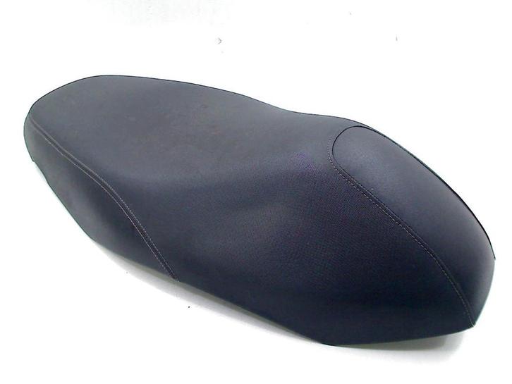 BUDDYSEAT Agility 50 16+ 2018-2020 (E3) (77200-lfc3-e10), Fietsen en Brommers, Brommeronderdelen | Algemeen, Gebruikt, Overige typen