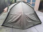 Trakker Tempest brolly 1 pers, Ophalen, Gebruikt, Overige typen