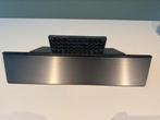 Voetsteun LG Oled B8 55/65 inch, Ophalen, Zo goed als nieuw