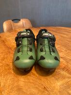 Sidi Eagle 10 Schoenen, Fietsen en Brommers, Ophalen, Gebruikt, S, Schoenen
