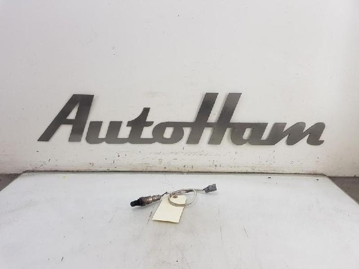 LAMBDASONDE Dacia Logan MCV II / Sandero Wagon (7S), Auto-onderdelen, Overige Auto-onderdelen, Dacia, Gebruikt