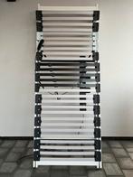 Elektrische lattenbodem 80 x 200 2 stuks, Ophalen, Zo goed als nieuw