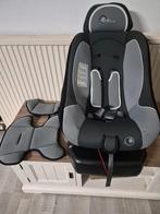autostoel draaibaar, Kinderen en Baby's, Autostoeltjes, Ophalen, Gebruikt