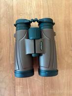 Urikan Chroma 8x42 verrekijker, Audio, Tv en Foto, Optische apparatuur | Verrekijkers, Ophalen, Nieuw