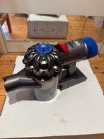 Dyson V8 moteur complet comme sortie de chez Dyson neuf, Ophalen of Verzenden, Zo goed als nieuw