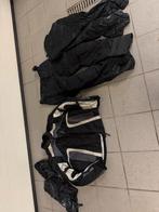 Motopak, Motoren, Kleding | Motorkleding, Ophalen, Tweedehands