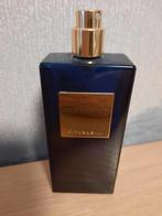 Parfum rituals, Handtassen en Accessoires, Uiterlijk | Parfum, Ophalen of Verzenden