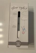 Baby bed blocks, Ophalen, Nieuw