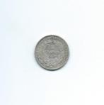 Frankrijk, 2 Francs 1871 K., Timbres & Monnaies, Monnaies | Europe | Monnaies non-euro, Enlèvement ou Envoi, Monnaie en vrac, Argent