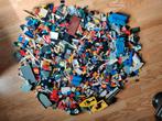 Lego lot 3,5kg, Gebruikt, Ophalen of Verzenden, Lego
