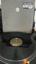 Matti Laamanen – Live / Obsession 12"RETROVINYL, Enlèvement ou Envoi, Utilisé, 12 pouces, Techno ou Trance