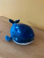 Veilleuse baleine Pabobo, Enlèvement ou Envoi, Comme neuf