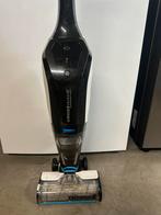 Bissell crosswave, Ophalen, Gebruikt, Reservoir