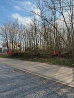 Bouwgrond, Immo, Gronden en Bouwgronden, Verkoop zonder makelaar, 1500 m² of meer