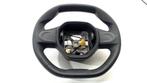 VOLANT DIRECTION Peugeot Partner (EF / EU) (01-2018/-), Autos : Pièces & Accessoires, Commande, Utilisé, Peugeot