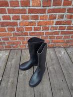 Paardrijlaarzen, Dieren en Toebehoren, Paardrijkleding, Ophalen, Kinderen, Zo goed als nieuw, Schoeisel