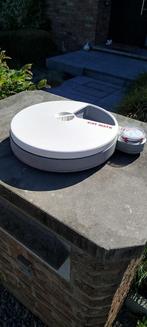 Dispenser voor kattenvoer, Dieren en Toebehoren, Ophalen, Kat