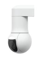 Ubiquity G5 PTZ, TV, Hi-fi & Vidéo, Caméras de surveillance, Enlèvement, Comme neuf, Caméra extérieure