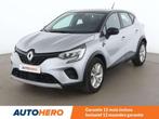 Renault Captur 1.3 TCe Mild-Hybrid Business Edition, Cruise Control, Achat, Euro 6, https://public.car-pass.be/vhr/34108661-2749-42b0-a353-fb5c37814444