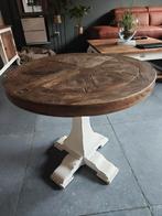 Landelijk bijzettafel Riviera Maison, Huis en Inrichting, Ophalen