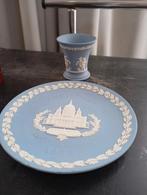 Wedgwood, Antiek en Kunst, Antiek | Keramiek en Aardewerk, Ophalen of Verzenden