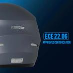 Casque intégral | Casque de moto | LIVRAISON GRATUITE, Autres marques, M, -, -