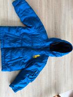 Doudoune Ralph Lauren, Enlèvement ou Envoi, Comme neuf, Garçon, Manteau