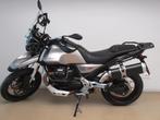 Moto Guzzi V85 - 1j garantie, Motoren, Bedrijf, Handvatverwarming