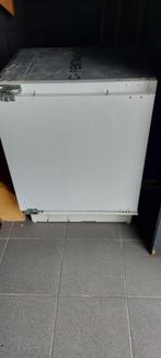 koelkast, Electroménager, Réfrigérateurs & Frigos, Moins de 85 cm, Classe énergétique A ou plus économe, Enlèvement, 45 à 60 cm