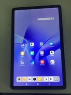 Redmi Pad 128gb, Computers en Software, Android Tablets, Ophalen of Verzenden, Zo goed als nieuw, Xiaomi, 128 GB