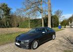 BMW SERA 4 GRAN CUPE FULL OPTION 2019 GEKEURD VOOR VERKOOP, Auto's, Leder, 5 deurs, Particulier, Zilver of Grijs