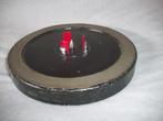 draaischijf voor rock ola past in verschillende moddelen, Enlèvement ou Envoi, Comme neuf, Rock Ola
