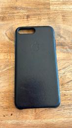 Iphone 8 plus hoesje, Telecommunicatie, Mobiele telefoons | Hoesjes en Screenprotectors | Apple iPhone, Ophalen of Verzenden, Zo goed als nieuw