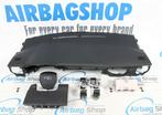 Airbag set - Dashboard Toyota Auris (2012-heden), Gebruikt, Ophalen of Verzenden
