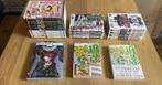 Manga, Ophalen of Verzenden, Nieuw