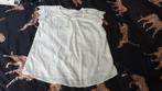Shein blouse M, Kleding | Dames, Blouses en Tunieken, Ophalen of Verzenden